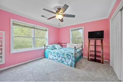 2240 Bone Road, Union Township, OH 45036 - Photo 35