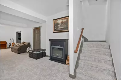 2240 Bone Road, Union Township, OH 45036 - Photo 47