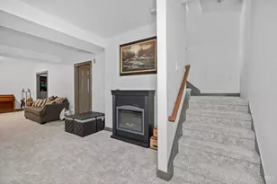 2240 Bone Rd, Union Township, OH 45036 - Photo 47