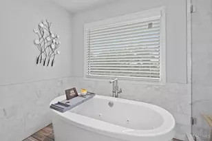 2240 Bone Rd, Union Township, OH 45036 - Photo 29