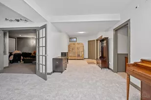 2240 Bone Rd, Union Township, OH 45036 - Photo 43