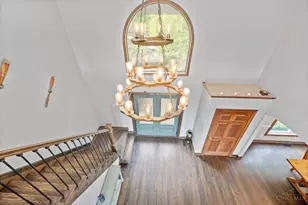 2240 Bone Rd, Union Township, OH 45036 - Photo 21