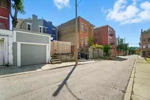 1026 Dayton St, Cincinnati, OH 45214 - Photo 57