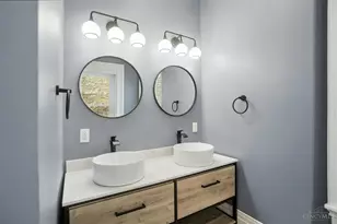 1026 Dayton St, Cincinnati, OH 45214 - Photo 25