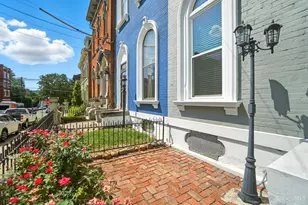 1026 Dayton St, Cincinnati, OH 45214 - Photo 3