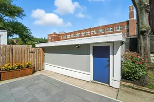 1026 Dayton St, Cincinnati, OH 45214 - Photo 55