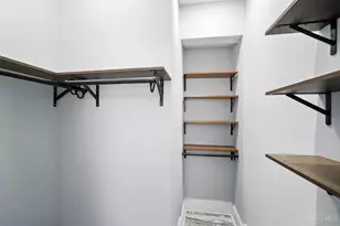 1026 Dayton St, Cincinnati, OH 45214 - Photo 33