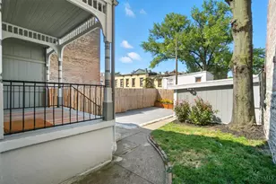 1026 Dayton St, Cincinnati, OH 45214 - Photo 51