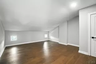 1026 Dayton St, Cincinnati, OH 45214 - Photo 41