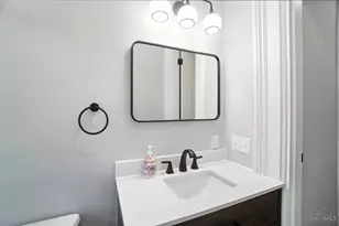 1026 Dayton St, Cincinnati, OH 45214 - Photo 39