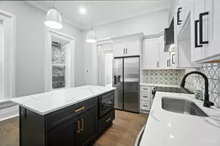 1026 Dayton St, Cincinnati, OH 45214 - Photo 11