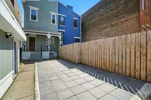 1026 Dayton St, Cincinnati, OH 45214 - Photo 53
