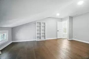 1026 Dayton St, Cincinnati, OH 45214 - Photo 45