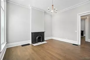 1026 Dayton St, Cincinnati, OH 45214 - Photo 7