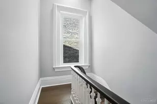 1026 Dayton St, Cincinnati, OH 45214 - Photo 19