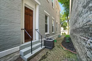 1026 Dayton St, Cincinnati, OH 45214 - Photo 49