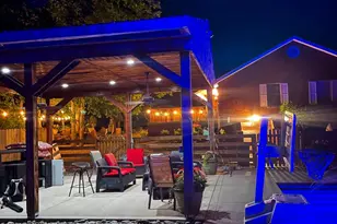 826 Turtlecreek Union Rd, Turtle Creek Township, OH 45036 - Photo 57