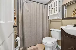 826 Turtlecreek Union Rd, Turtle Creek Township, OH 45036 - Photo 33