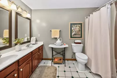 826 Turtlecreek Union Road, Turtle Creek Township, OH 45036 - Photo 21