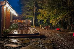 826 Turtlecreek Union Rd, Turtle Creek Township, OH 45036 - Photo 51