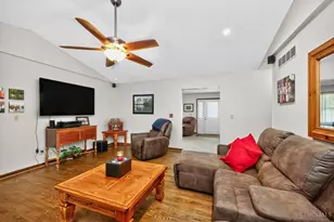 826 Turtlecreek Union Rd, Turtle Creek Township, OH 45036 - Photo 7