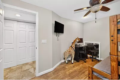 826 Turtlecreek Union Road, Turtle Creek Township, OH 45036 - Photo 31