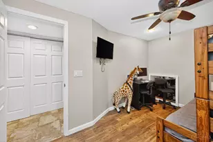 826 Turtlecreek Union Rd, Turtle Creek Township, OH 45036 - Photo 31