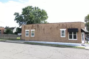 5258 Hunter Ave, Norwood, OH 45212 - Photo 29