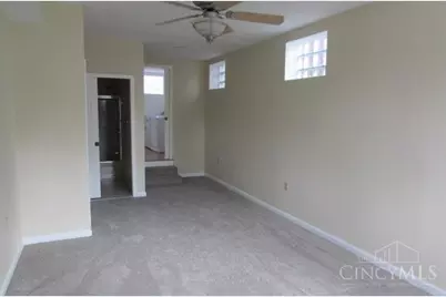 5258 Hunter Avenue, Norwood, OH 45212 - Photo 9