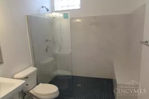 5258 Hunter Ave, Norwood, OH 45212 - Photo 13