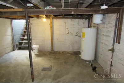 5258 Hunter Avenue, Norwood, OH 45212 - Photo 23