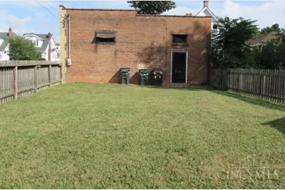 5258 Hunter Avenue, Norwood, OH 45212 - Photo 3