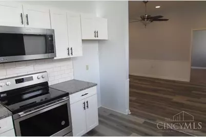 5258 Hunter Avenue, Norwood, OH 45212 - Photo 11