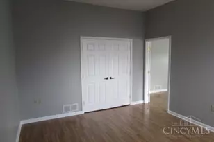 5258 Hunter Ave, Norwood, OH 45212 - Photo 31