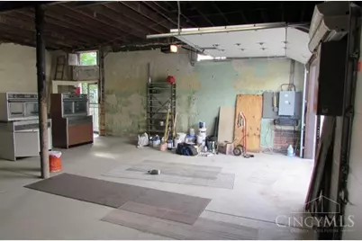 5258 Hunter Avenue, Norwood, OH 45212 - Photo 27