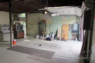 5258 Hunter Ave, Norwood, OH 45212 - Photo 27