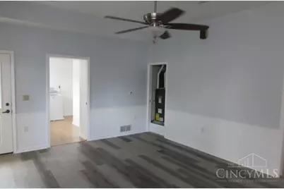 5258 Hunter Avenue, Norwood, OH 45212 - Photo 15