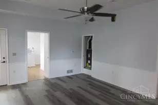 5258 Hunter Ave, Norwood, OH 45212 - Photo 15