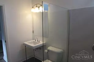 5258 Hunter Ave, Norwood, OH 45212 - Photo 21