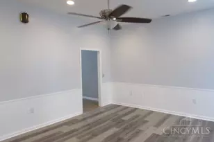 5258 Hunter Ave, Norwood, OH 45212 - Photo 35