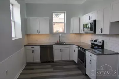 5258 Hunter Avenue, Norwood, OH 45212 - Photo 7