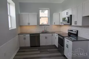 5258 Hunter Ave, Norwood, OH 45212 - Photo 7