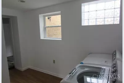 5258 Hunter Avenue, Norwood, OH 45212 - Photo 33