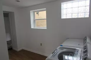 5258 Hunter Ave, Norwood, OH 45212 - Photo 33