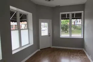 5258 Hunter Ave, Norwood, OH 45212 - Photo 5