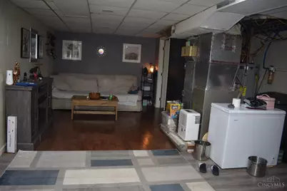 172 N Fairfield Street, Leesburg, OH 45177 - Photo 31