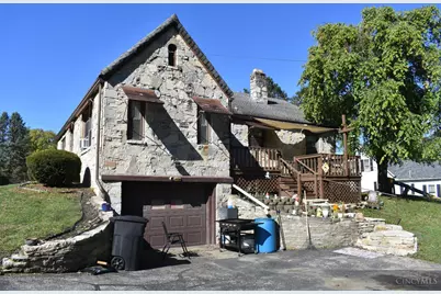 172 N Fairfield Street, Leesburg, OH 45177 - Photo 5