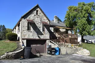 172 N Fairfield St, Leesburg, OH 45177 - Photo 5