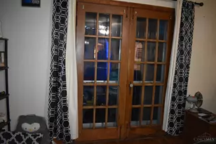 172 N Fairfield St, Leesburg, OH 45177 - Photo 9