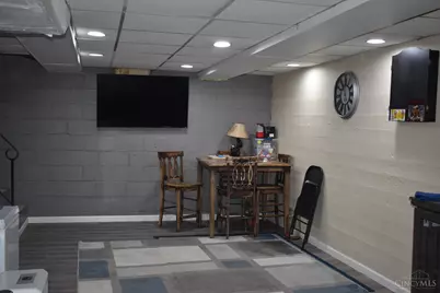 172 N Fairfield Street, Leesburg, OH 45177 - Photo 27